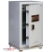 Két sắt thông minh Aifeibao HK-A1/D80HM