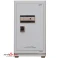 Két sắt thông minh Aifeibao HK-A1/D80HM
