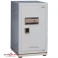 Két sắt thông minh Aifeibao HK-A1/D80HM