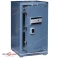Két sắt thông minh Aifeibao HK-A1/D80HM