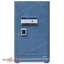 Két sắt thông minh Aifeibao HK-A1/D80HM