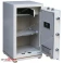 Két sắt thông minh Aifeibao HK-A1/D80HM