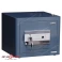 Két sắt mini thông minh Aifeibao HK-A1/D30HM