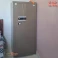Két Sắt BOFA SERIES BF-150ZY