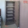 Két Sắt BOFA SERIES BF-150ZY