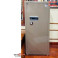 Két Sắt BOFA SERIES BF-150ZY