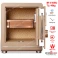 Két sắt Bofa BF-V-45BJ vân tay điện tử, tích hợp quản lý bằng điện thoại