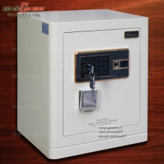 Két sắt Bofa FDX-AD45F vân tay điện tử