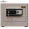 Két sắt mini nhập khẩu Bofa ZB-30DJ khóa vân tay điện tử
