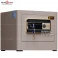Két sắt mini nhập khẩu Bofa ZB-30DJ khóa vân tay điện tử