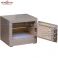 Két sắt mini nhập khẩu Bofa ZB-35DJ vân tay điện tử