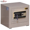 Két sắt mini nhập khẩu Bofa ZB-35DJ vân tay điện tử