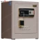 Két săt nhập khẩu Bofa ZB-45DJ vân tay điện tử