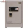 Két sắt nhập khẩu Bofa ZB-60DJ vân tay điện tử