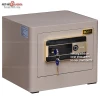 Két sắt mini nhập khẩu Bofa ZB-30DJ khóa vân tay điện tử