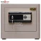 Két sắt mini nhập khẩu Bofa ZB-35DJ vân tay điện tử