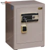 Két sắt nhập khẩu Bofa ZB-60DJ vân tay điện tử