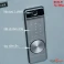 Két sắt Bokee BK50-F1 vân tay mã số tích hợp app thông minh