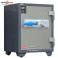 Két sắt Booil nhập khẩu BS-C670