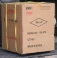 Két sắt vân tay nhập khẩu Booil BS-F670