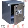 Két sắt nhập khẩu Booil BS-F530W vân tay điện tử