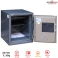 Két sắt nhập khẩu Booil BS-F530W vân tay điện tử