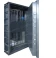 Cửa Kho Tiền 1 cánh 2 lớp CK1000