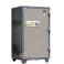 Két sắt Goodwill GC100 khóa cơ định vị chống xoay
