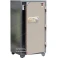 Két sắt Goodwill GC120 khóa cơ định vị chống xoay