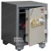 Két sắt Goodwill GC60 khóa cơ có báo động