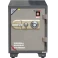 Két sắt Goodwill GC67 khóa cơ đổi mã báo động
