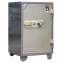 Két sắt Goodwill GC88 khóa cơ định vị báo động