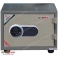 Két sắt mini Goodwill GF32 vân tay điện tử