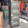 Két sắt bốn tầng Hòa Phát KS50-T4DM