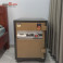 Két sắt Hòa Phát The One xuất khẩu KS110-Royal