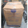 Két sắt Hòa Phát The Ône KS110K1C1-DM khóa cơ đổi mã