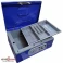Hộp đựng tiền mật mã 8868L