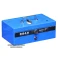 Hộp đựng tiền mật mã 8868