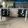 Két sắt đặt hàng tiệm vàng KTV3010 chống cạy phá khoan cắt