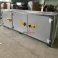 Két sắt đặt hàng tiệm vàng KTV3010 chống cạy phá khoan cắt