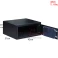 Két sắt khách sạn mở khóa tự động Adelbank AZ42-B