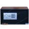 Két sắt khách sạn GA230-B màu đen
