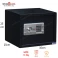 Két sắt khách sạn Goodwill GA250