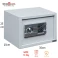 Két sắt khách sạn Goodwill GA250