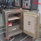 Két sắt nhập khẩu LEECO SD-M mã cơ