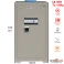 Két sắt Liberty LB100S vân tay mã số tích hợp App điện thoại thông minh