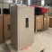 Két sắt Liberty LB1500-PRO vân tay mã số tích hợp App điện thoại thông minh