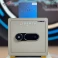 Két sắt mini Liberty LB39S vân tay mã số tích hợp App điện thoại thông minh