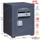 Két sắt Liberty LB50S vân tay mã số tích hợp App điện thoại thông minh