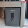 Két sắt Liberty LB58PRO vân tay mã số tích hợp App điện thoại thông minh